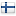 cremedebijoux.com server is located in Finland